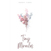 Tiny Miracles - Paperback