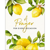 A Prayer for Every Occasion: A Collection of Inspiration - Hardcover