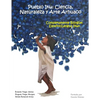 Pueblo Iku: Ciencia, Naturaleza y Arte Arhuaco - Paperback