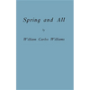Spring and All - Paperback