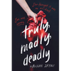 Truly, Madly, Deadly - Paperback