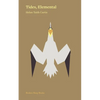 Tides, Elemental - Paperback