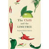 The Chilli and the Limetree - Paperback