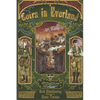 Coira in Everland: Forgotten Tinker Bell - Paperback