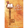The Master Key System - Paperback