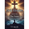 Holy Empire - Paperback