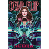 Dead Flip - Paperback