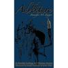 The Adventure - Hardcover