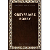 Greyfriars Bobby - Paperback