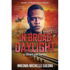 In Broad Daylight - Paperback