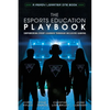 The Esports Education Playbook: Empowering Every Learner Through Inclusive Gaming - Paperback