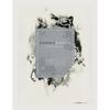 Somnio: The Way We See It - Paperback