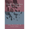 Speak Malayalam in Ten Weeks - Paperback