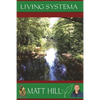 Living Systema - Paperback