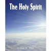 The Holy Spirit - Paperback
