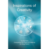 Inspirations of Creativity: Quotes from Conquering the Chaos of Creativity - Paperback