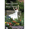 The Misadventures of a Single Woman - Paperback