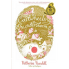 Cartwheeling in Thunderstorms - Paperback