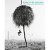 Rurality Re-Imagined: Villagers, Farmers, Wanderers and Wild Things - Paperback