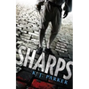 Sharps - Paperback