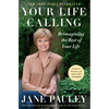 Your Life Calling - Paperback