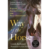 Way of the Horse: Revised & Expanded 2nd Edition: Equine Archetypes for Self-Discovery - Paperback