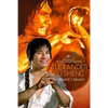 Alexander Fu Sheng: Biography of the Chinatown Kid - Paperback