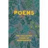The Collected Poems of Wordsworth - Paperback
