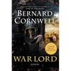 War Lord - Paperback