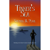 Tinker's Sea - Paperback