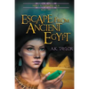 Escape from Ancient Egypt - Paperback