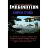Fantastic Stories Presents the Imagination Super Pack: A Positronic Book - Hardcover