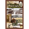 History of Dale Hollow Lake - Hardcover