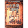 Al Otro lado del Espejo - Paperback