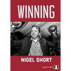 Winning - Paperback