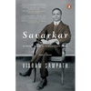 Savarkar - Hardcover