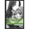 Modern Korean Poetry: For people learning Korean - Paperback
