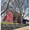 Is This My House? - Hardcover