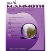 Math Mammoth Grade 3 Answer Keys - Paperback