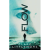 Flow - Paperback