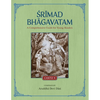 Srimad Bhagavatam: A Comprehensive Guide for Young Readers: Canto 4 - Paperback