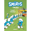 The Smurfs Tales Vol. 11 - Paperback