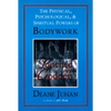 Touched by the Goddess: The Physical, Psychological, & Spiritual Powers of Bodywork - Paperback