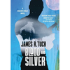 Blood and Silver - Hardcover