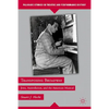 Transposing Broadway: Jews, Assimilation, and the American Musical - Hardcover