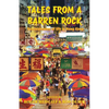 Tales from a Barren Rock - Paperback