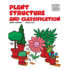Plant Structure and Classification - Hardcover