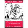 I, Candidate for Governor: And How I Got Licked - Paperback