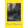 Why is Feminism so Hard to Resist? - Paperback