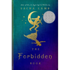 The Forbidden Book - Hardcover